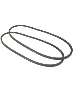 Kiilrihm AVX13-1518La 3381364M91 2tk.