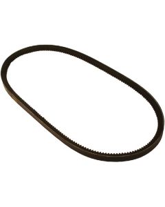 Kiilrihm 13x1015La A184652