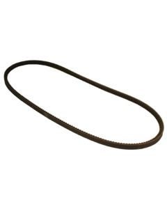 Kiilrihm BX 1558La R87151