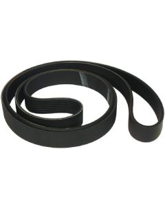 Soonrihm 8PK 2190La L111804