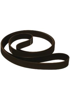 Soonrihm 8PK 2500La L114292