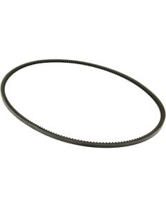 Kiilrihm 11,2x1395La 7700042687