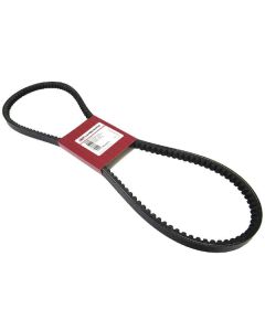 Kiilrihm BX 1390La R87153