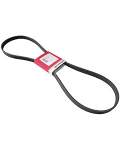 Soonrihm 8PK 2530La L114293