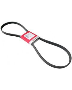 Soonrihm 8PK 2505La L153282