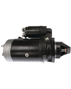 Starter *10 12V 3,1kW AL110597