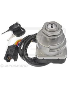 Süütelukk 87561528