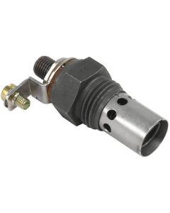 Eelsoojendusküünal 1446176M91