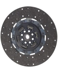 Siduriketas *15 Ø320mm AL120011