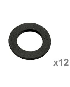 Seib 1753751M2 12tk.