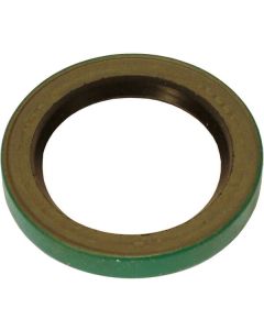 Võlli tihend 376930R91