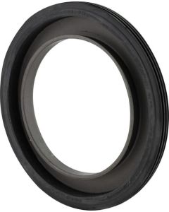 Võlli tihend AT20703