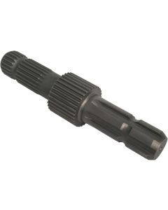 Jõusiirdevõll 226823A1