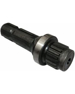 Jõusiirdevõll 47133081