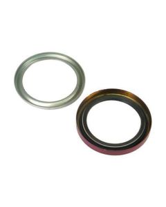 Võlli tihend 60-79,5-10