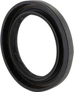 Võlli tihend AL150750