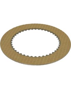 Friktsioonketas RE65291