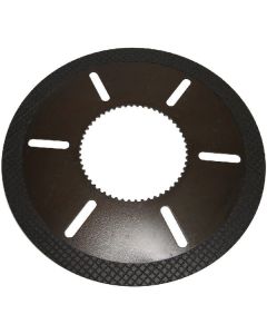 Friktsioonketas RE273492 3tk.