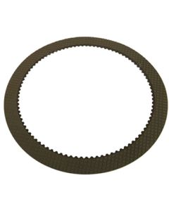 Friktsioonketas RE321696 3tk.