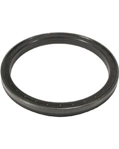 Võlli tihend 3429790M2