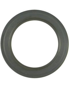 Võlli tihend 897702M1