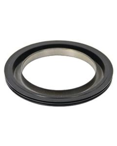 Võlli tihend AR26480