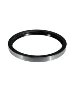 Võlli tihend 3429037M1