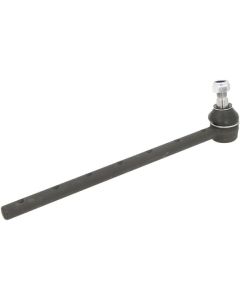 Roolivarda ots 881736M92