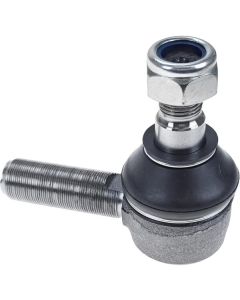 Roolivarda ots RH M20x1 L-80 5109553