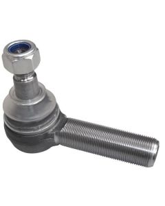 Roolivarda ots RH M24x1,5 L-106 5115341