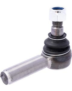 Roolivarda ots RH M24x1,5 L-106 87395648