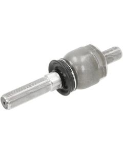 Roolivarda ots M20x1,5/M22x1,5 L-191 ZP0501310060