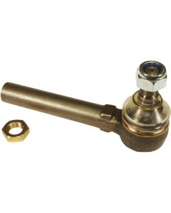 Roolivarda ots RH M18x1,5 L-173 137048A1