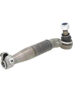 Roolivarda ots RH M22x1,5 L-285 AL177963