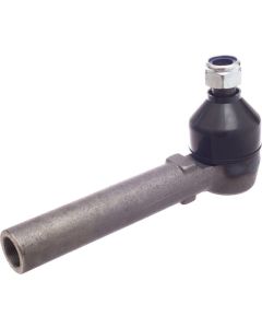 Roolivarda ots RH M24x1,5 L-208 9968016