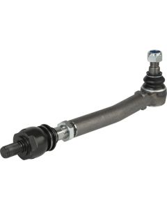 Roolivarras 406601A1