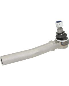 Roolivarda ots RH M24x1,5 L-266 406601A1