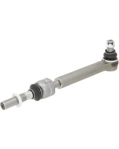 Roolivarras 411905A1