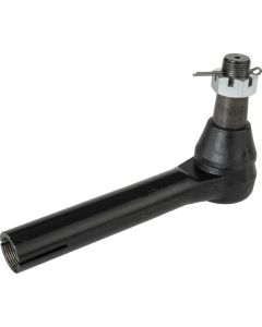 Roolivarda ots LH 11/4 UNF L-255 RE261926