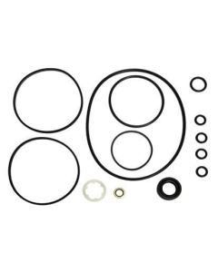 Tihendikomplekt K964935