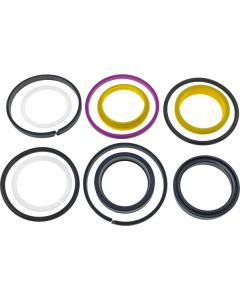 Tihendikomplekt 83957762