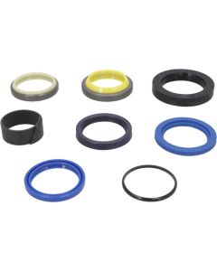Tihendikomplekt AHC13485