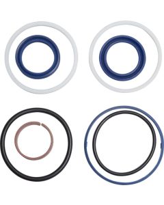 Tihendikomplekt AH146052