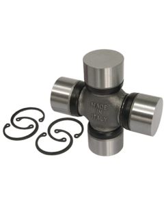 Kardaanirist Ø 30.2x83mm AL160160