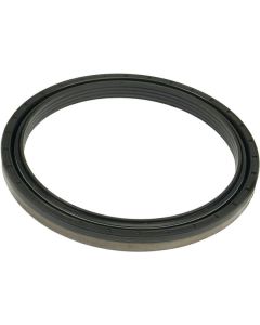 Võlli tihend 3907166M1