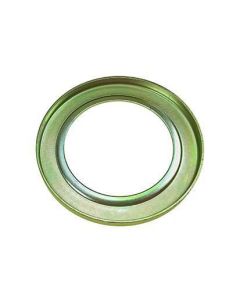 Porikaitse 45-68,4-6 5109311