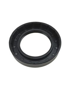 Võlli tihend 45-68-12 87342469