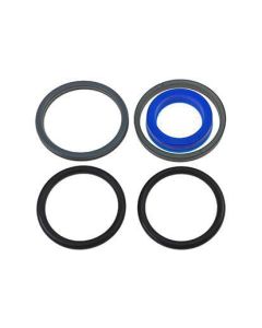 Tihendikomplekt 5190916