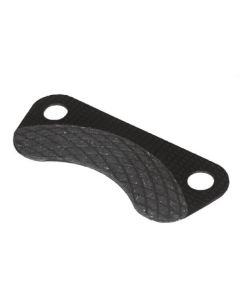 Käsipiduri klots 5158120