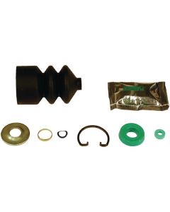 Remondikomplekt 80327C91